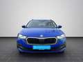 Skoda Octavia Combi 1.0 TSI Tour LED+Navi+GRA+Keyless+ Blau - thumbnail 5