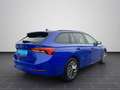 Skoda Octavia Combi 1.0 TSI Tour LED+Navi+GRA+Keyless+ Blau - thumbnail 2