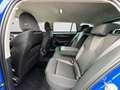 Skoda Octavia Combi 1.0 TSI Tour LED+Navi+GRA+Keyless+ Blau - thumbnail 14