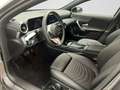 Mercedes-Benz A 200 A 200 Progressive LED+Night+AHK+Kamera+MBUX Navi Grijs - thumbnail 6