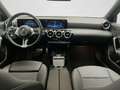 Mercedes-Benz A 200 A 200 Progressive LED+Night+AHK+Kamera+MBUX Navi Grijs - thumbnail 7