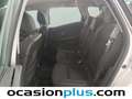 Renault Scenic dCi Limited Blue 110kW Gris - thumbnail 10