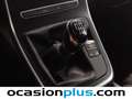 Renault Scenic dCi Limited Blue 110kW Gris - thumbnail 5