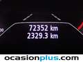 Renault Scenic dCi Limited Blue 110kW Gris - thumbnail 8