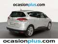 Renault Scenic dCi Limited Blue 110kW Gris - thumbnail 4