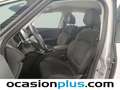 Renault Scenic dCi Limited Blue 110kW Gris - thumbnail 9