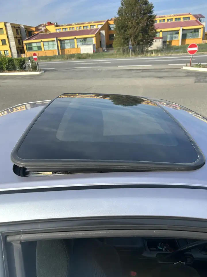 Honda Prelude 3p 2.2 4ws, foto 6