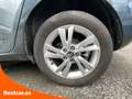 Skoda Fabia 1.0 TSI Style 70kW Gris - thumbnail 29