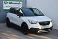 Opel Crossland X 1.2 Desing Line / Service & Pickerl NEU / Sitzh Weiß - thumbnail 1