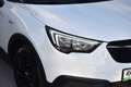 Opel Crossland X 1.2 Desing Line / Service & Pickerl NEU / Sitzh Weiß - thumbnail 11