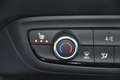Opel Crossland X 1.2 Desing Line / Service & Pickerl NEU / Sitzh Weiß - thumbnail 29