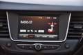 Opel Crossland X 1.2 Desing Line / Service & Pickerl NEU / Sitzh Weiß - thumbnail 18