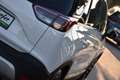 Opel Crossland X 1.2 Desing Line / Service & Pickerl NEU / Sitzh Weiß - thumbnail 8