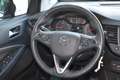Opel Crossland X 1.2 Desing Line / Service & Pickerl NEU / Sitzh Weiß - thumbnail 17