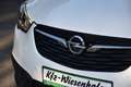 Opel Crossland X 1.2 Desing Line / Service & Pickerl NEU / Sitzh Weiß - thumbnail 12