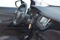 Opel Crossland X 1.2 Desing Line / Service & Pickerl NEU / Sitzh Weiß - thumbnail 20