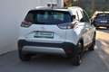 Opel Crossland X 1.2 Desing Line / Service & Pickerl NEU / Sitzh Weiß - thumbnail 4