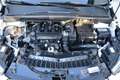 Opel Crossland X 1.2 Desing Line / Service & Pickerl NEU / Sitzh Weiß - thumbnail 30