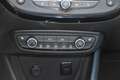 Opel Crossland X 1.2 Desing Line / Service & Pickerl NEU / Sitzh Weiß - thumbnail 19