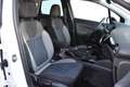Opel Crossland X 1.2 Desing Line / Service & Pickerl NEU / Sitzh Weiß - thumbnail 22