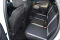 Opel Crossland X 1.2 Desing Line / Service & Pickerl NEU / Sitzh Weiß - thumbnail 15