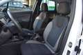Opel Crossland X 1.2 Desing Line / Service & Pickerl NEU / Sitzh Weiß - thumbnail 26