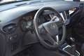 Opel Crossland X 1.2 Desing Line / Service & Pickerl NEU / Sitzh Weiß - thumbnail 24