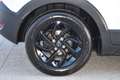 Opel Crossland X 1.2 Desing Line / Service & Pickerl NEU / Sitzh Weiß - thumbnail 9