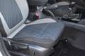 Opel Crossland X 1.2 Desing Line / Service & Pickerl NEU / Sitzh Weiß - thumbnail 23