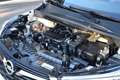 Opel Crossland X 1.2 Desing Line / Service & Pickerl NEU / Sitzh Weiß - thumbnail 31