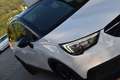 Opel Crossland X 1.2 Desing Line / Service & Pickerl NEU / Sitzh Weiß - thumbnail 10