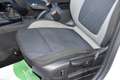 Opel Crossland X 1.2 Desing Line / Service & Pickerl NEU / Sitzh Weiß - thumbnail 27