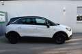 Opel Crossland X 1.2 Desing Line / Service & Pickerl NEU / Sitzh Weiß - thumbnail 3