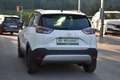 Opel Crossland X 1.2 Desing Line / Service & Pickerl NEU / Sitzh Weiß - thumbnail 5