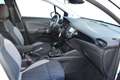 Opel Crossland X 1.2 Desing Line / Service & Pickerl NEU / Sitzh Weiß - thumbnail 21