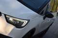 Opel Crossland X 1.2 Desing Line / Service & Pickerl NEU / Sitzh Weiß - thumbnail 13