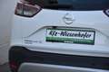 Opel Crossland X 1.2 Desing Line / Service & Pickerl NEU / Sitzh Weiß - thumbnail 7