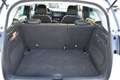 Opel Crossland X 1.2 Desing Line / Service & Pickerl NEU / Sitzh Weiß - thumbnail 14