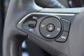 Opel Crossland X 1.2 Desing Line / Service & Pickerl NEU / Sitzh Weiß - thumbnail 28