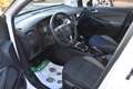 Opel Crossland X 1.2 Desing Line / Service & Pickerl NEU / Sitzh Weiß - thumbnail 25