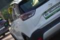 Opel Crossland X 1.2 Desing Line / Service & Pickerl NEU / Sitzh Weiß - thumbnail 6