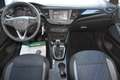 Opel Crossland X 1.2 Desing Line / Service & Pickerl NEU / Sitzh Weiß - thumbnail 16