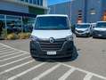Renault Master T28 2.3 dci 135cv L1 H1 Bianco - thumbnail 6