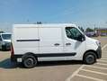 Renault Master T28 2.3 dci 135cv L1 H1 Bianco - thumbnail 5