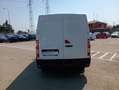 Renault Master T28 2.3 dci 135cv L1 H1 Bianco - thumbnail 7