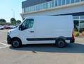 Renault Master T28 2.3 dci 135cv L1 H1 Bianco - thumbnail 4