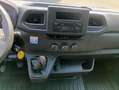 Renault Master T28 2.3 dci 135cv L1 H1 Bianco - thumbnail 10
