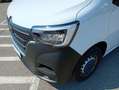 Renault Master T28 2.3 dci 135cv L1 H1 Bianco - thumbnail 11