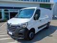 Renault Master T28 2.3 dci 135cv L1 H1 Bianco - thumbnail 1
