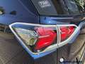 SsangYong Korando Korando e-Motion TITANIUM +LEDER+ABSTANDSPILOT NSW Blauw - thumbnail 15